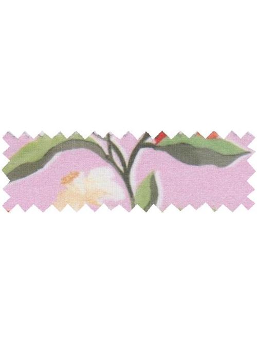 IBLVOLARE IBLUES | 2617111152200001