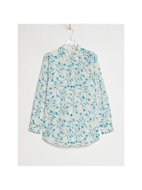  IBLUES | 2617111152200002