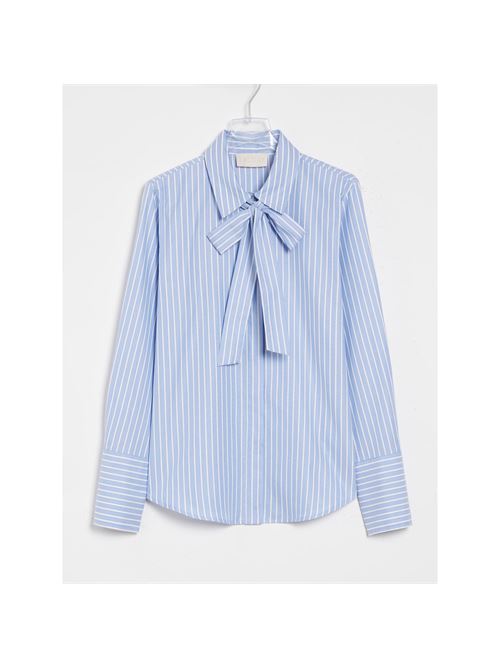  IBLUES | 2617111161200003