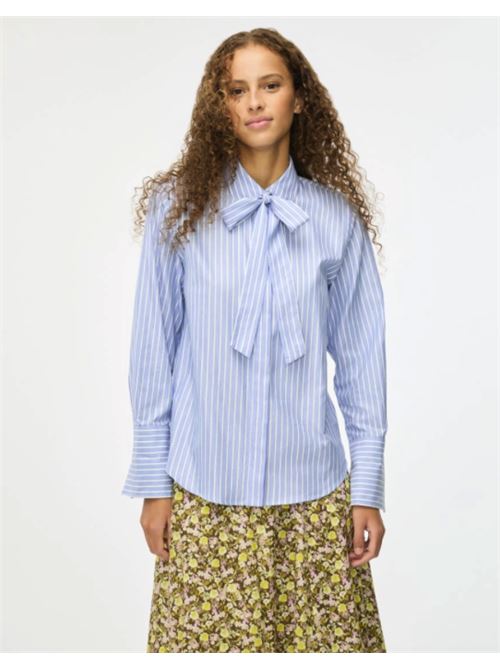 IBLOZIO IBLUES | 2617111161200003