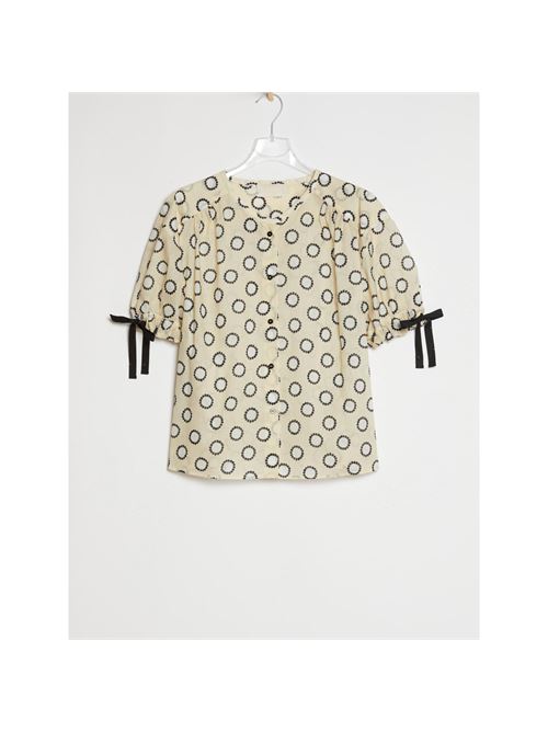  IBLUES | 2617111162200008