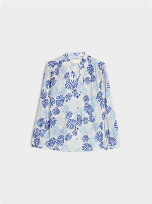  IBLUES | 2617111172200010