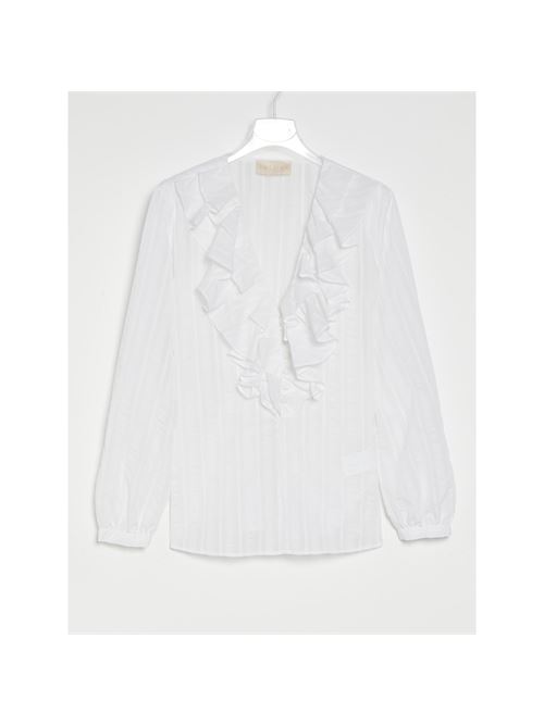  IBLUES | 2617111231200001