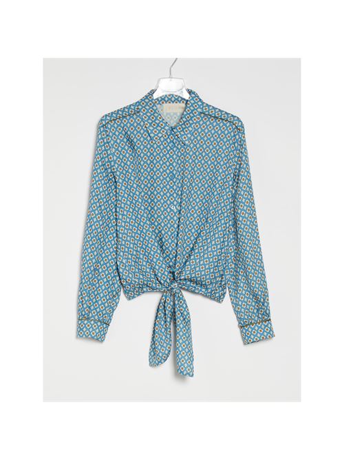  IBLUES | 261711127120003