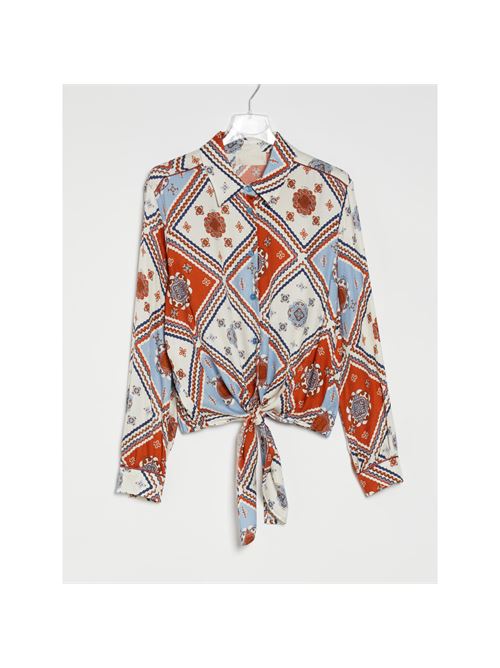  IBLUES | 261711127120012