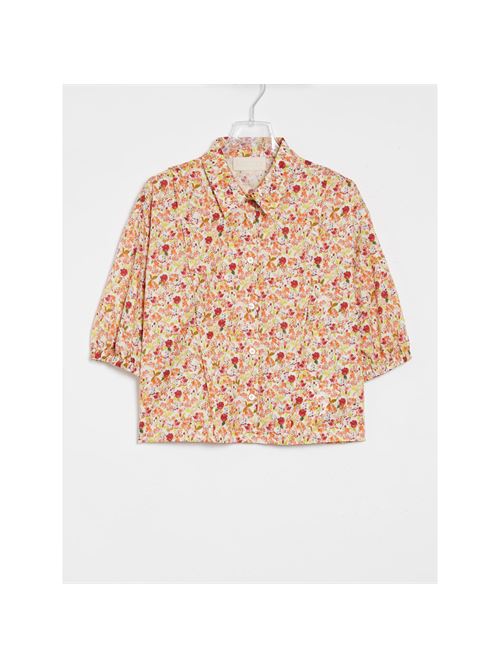  IBLUES | 2617111281200001