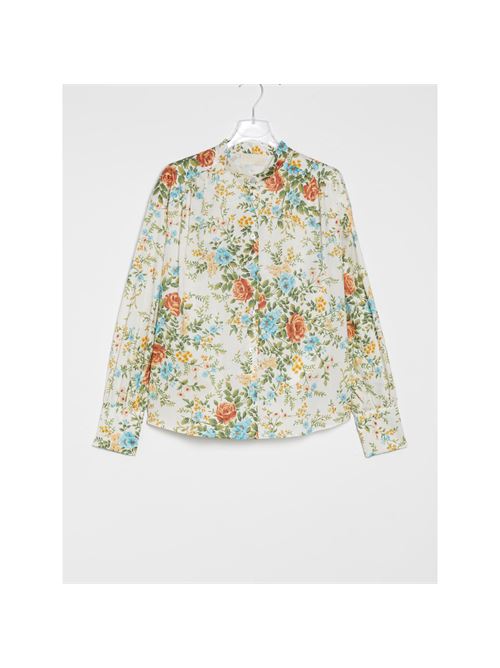  IBLUES | 261711129120008