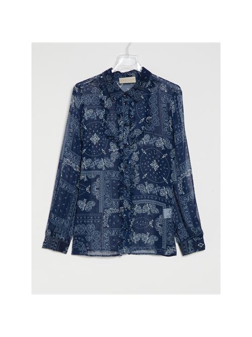  IBLUES | 2617111311200001