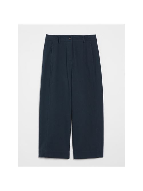  IBLUES | 2617131031200004