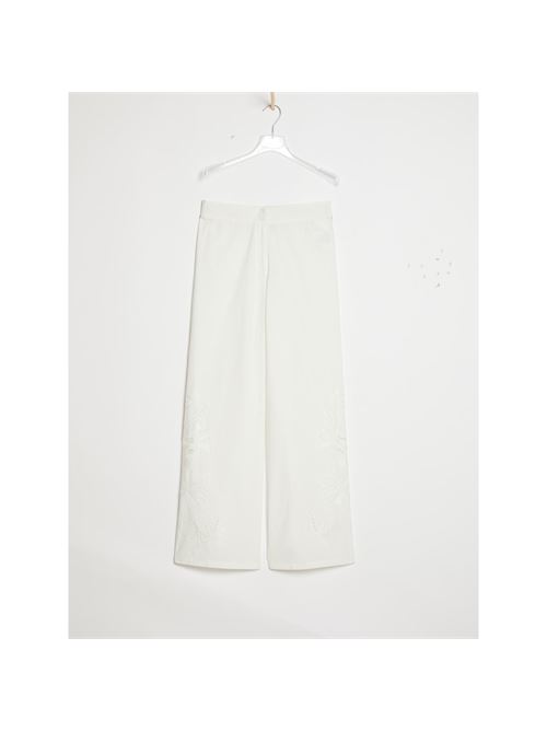  IBLUES | 2617131032200001