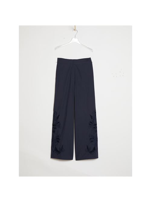  IBLUES | 2617131032200002