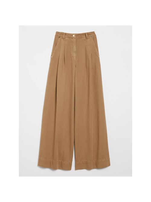  IBLUES | 2617131051200003