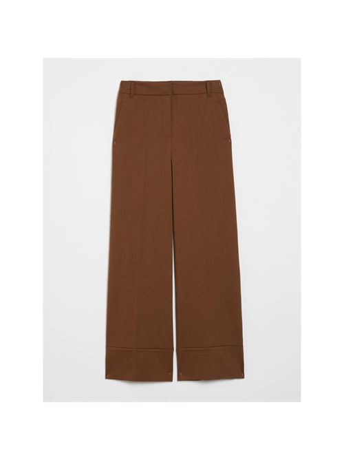  IBLUES | 2617131091200003