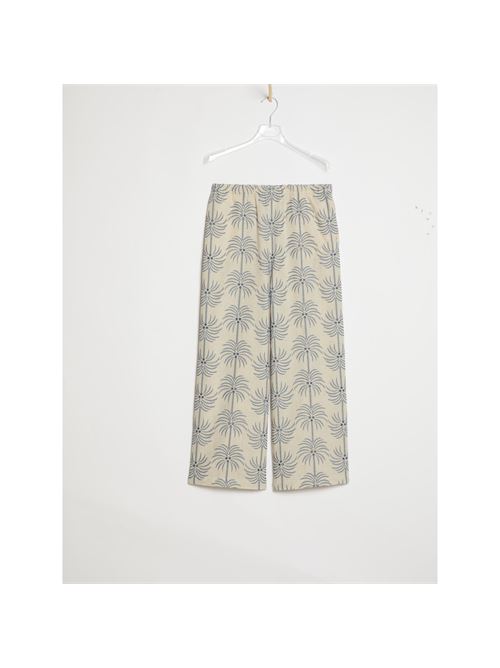  IBLUES | 2617131132200002