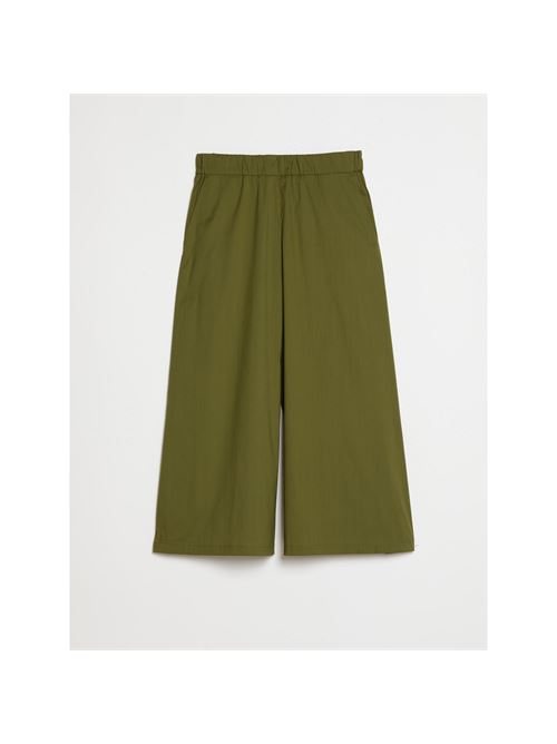  IBLUES | 2617131162200004