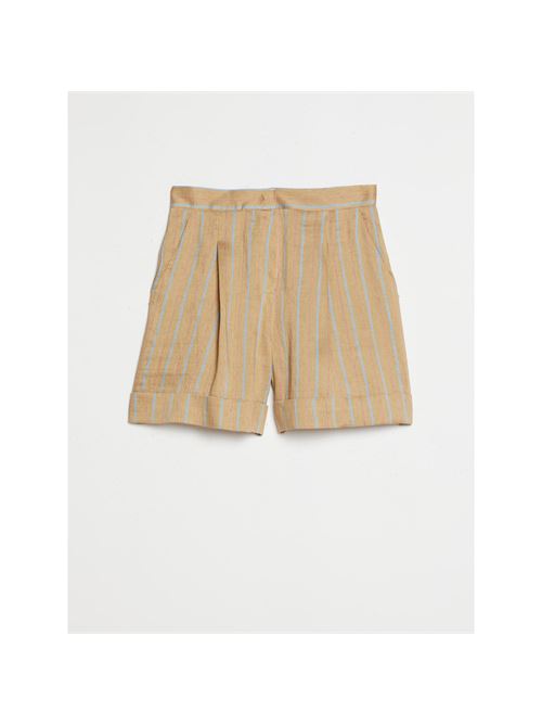  IBLUES | 2617141022200002