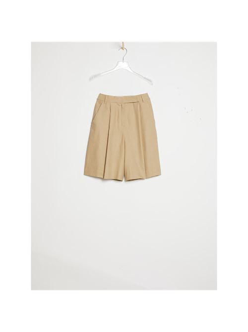  IBLUES | 2617141032200007