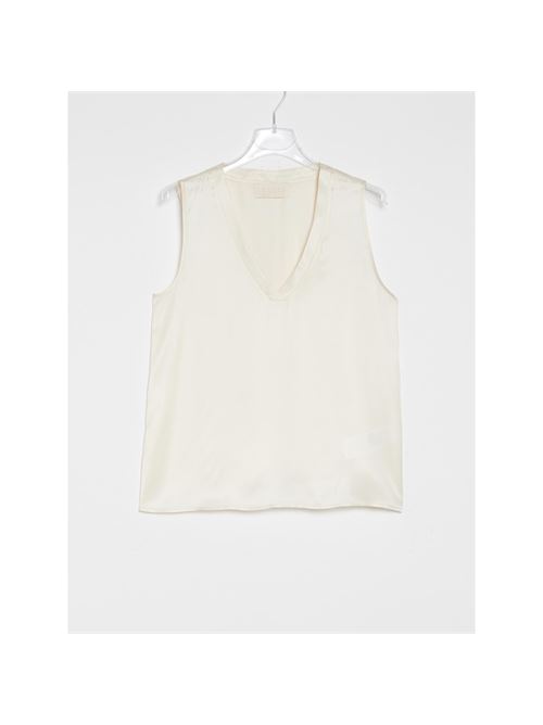  IBLUES | 2617161011200001