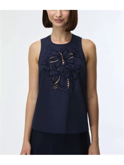  IBLUES | 2617161012200002