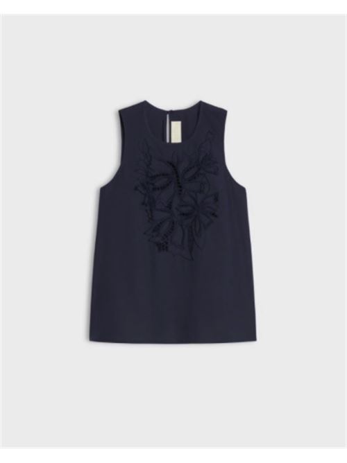  IBLUES | 2617161012200002