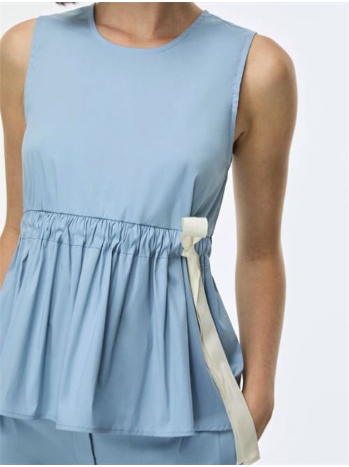  IBLUES | 2617161122200003