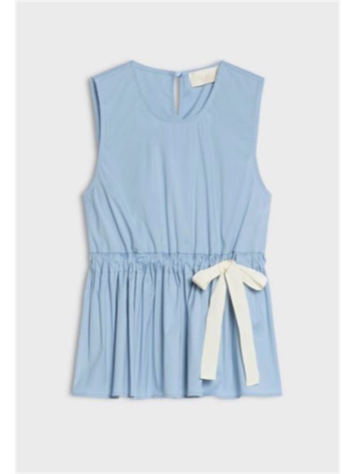  IBLUES | 2617161122200003