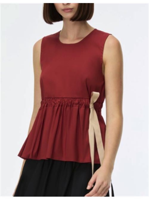  IBLUES | 2617161122200008