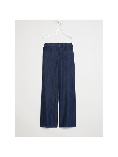  IBLUES | 2617181012200001