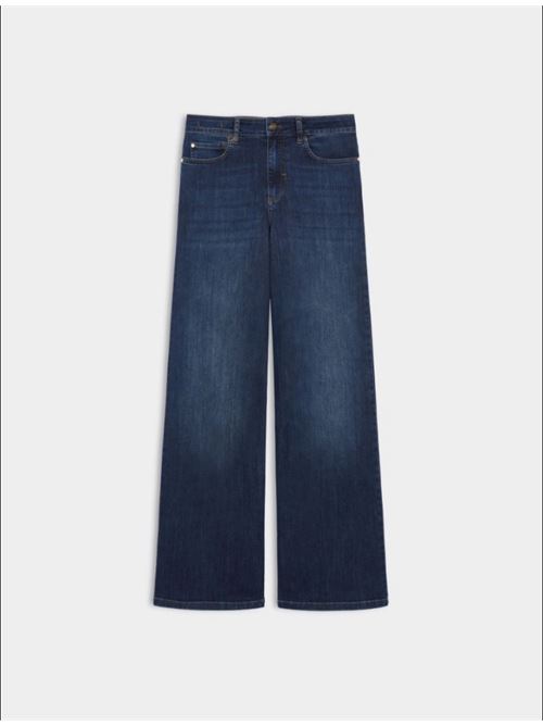 PANTALONE DENIM IBLUES | 2617181012200001