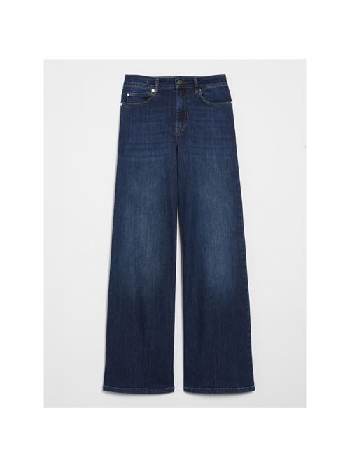  IBLUES | 2617181041200001