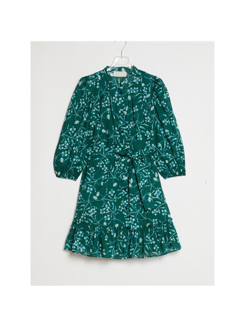  IBLUES | 2617221032200003