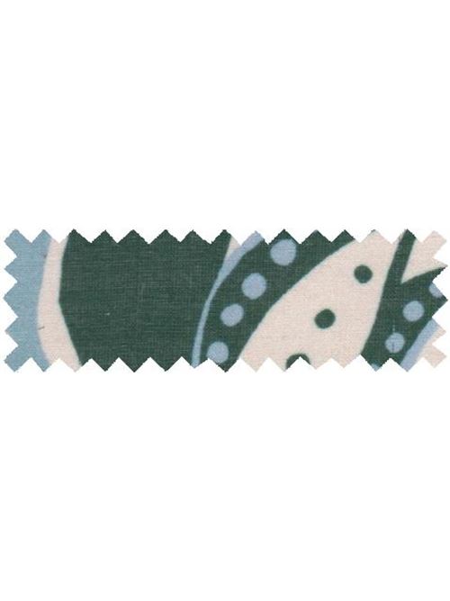  IBLUES | 2617221032200007