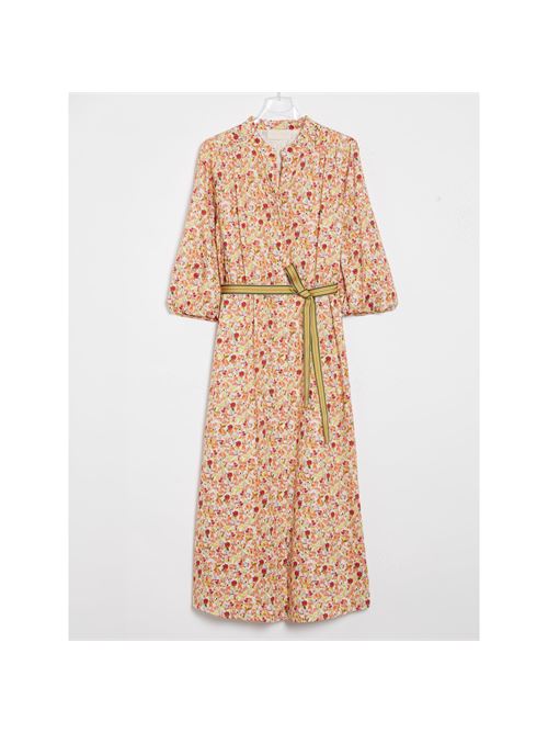  IBLUES | 2617221101200001