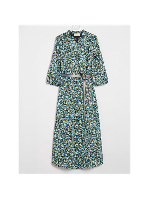  IBLUES | 2617221101200002