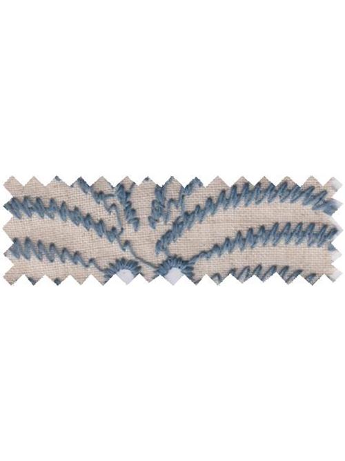  IBLUES | 2617221172200002