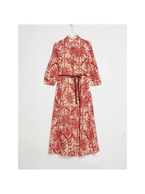  IBLUES | 2617221252200004