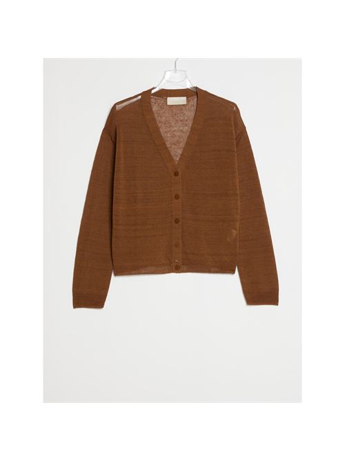  IBLUES | 2617341012200002