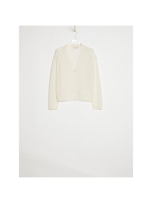  IBLUES | 2617341012200003