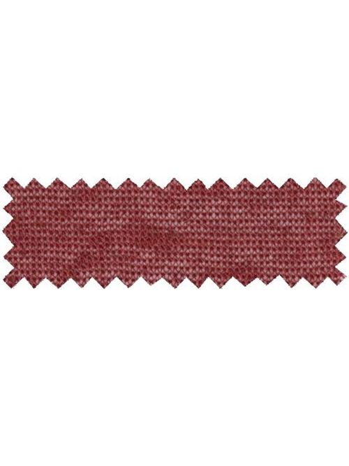  IBLUES | 2617341012200004