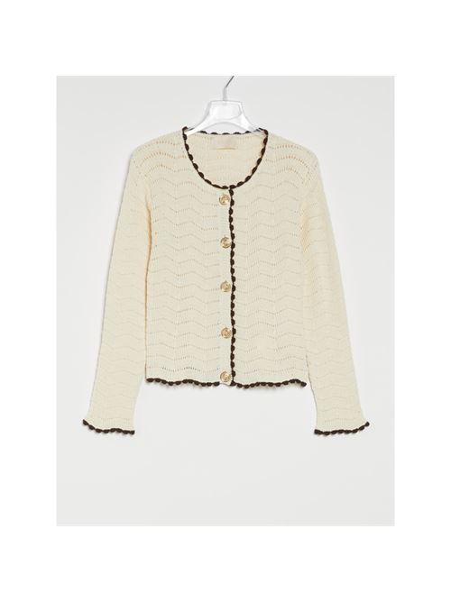  IBLUES | 2617341041200003