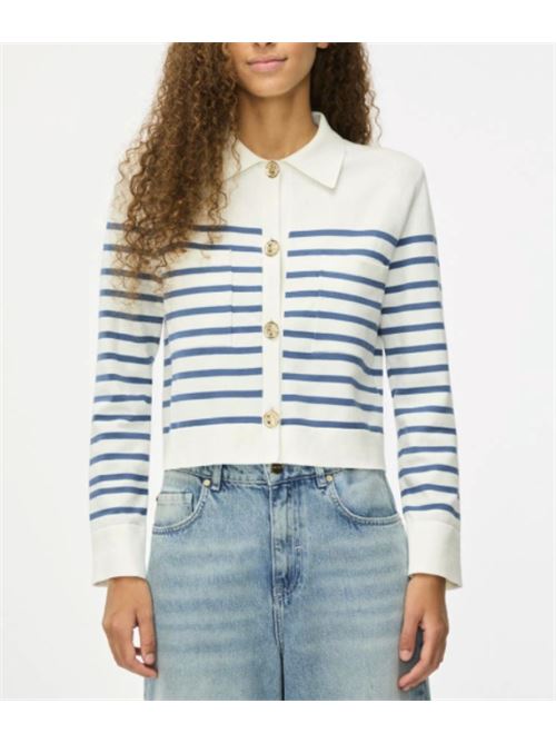  IBLUES | 2617341071200020