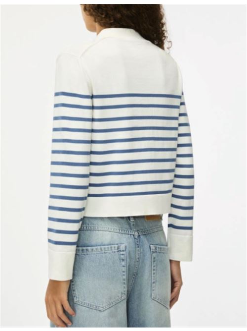  IBLUES | 2617341071200020