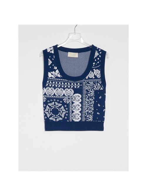  IBLUES | 2617351041200017