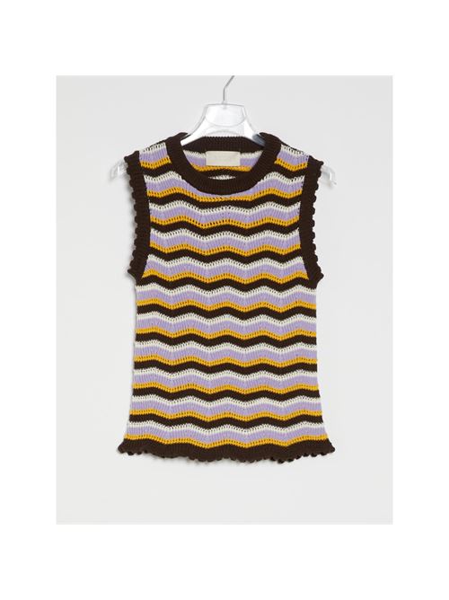  IBLUES | 2617351051200011