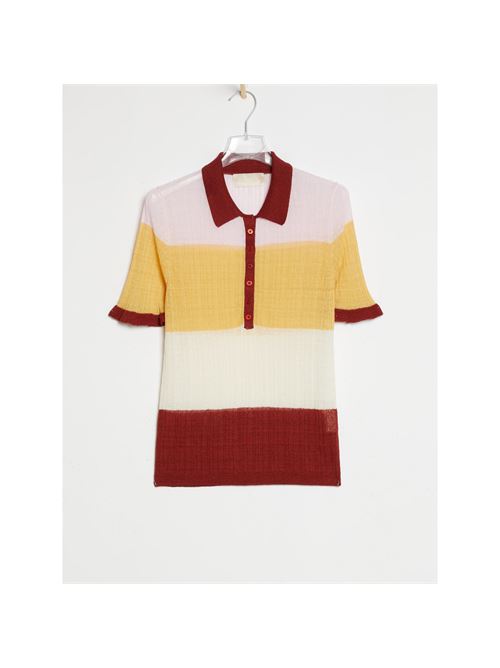  IBLUES | 2617361012200011