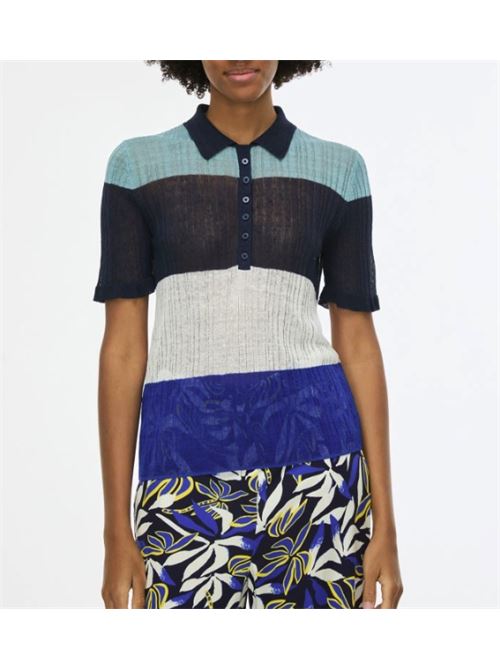  IBLUES | 2617361012200012