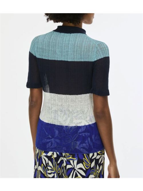  IBLUES | 2617361012200012