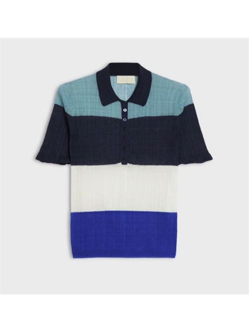  IBLUES | 2617361012200012