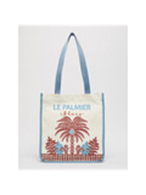 IBLLIMONE IBLUES | 2617511032200001