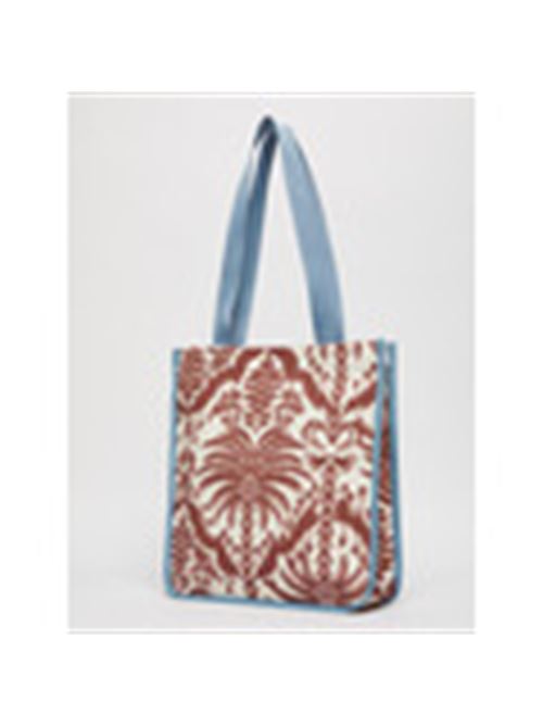 IBLLIMONE IBLUES | 2617511032200001